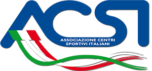 Acsi