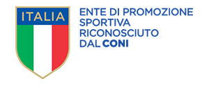Acsi