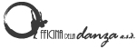 https://www.officinadelladanza.sbs/wp-content/uploads/2019/09/logo-151.png