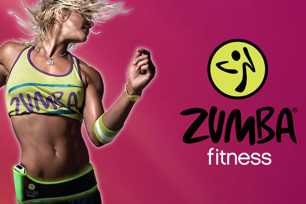 Zumba