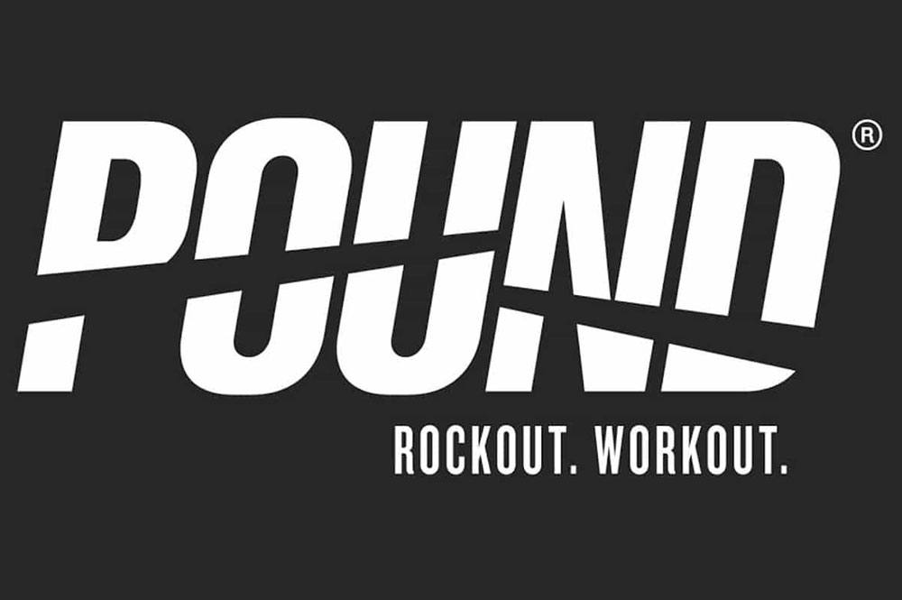 Pound
