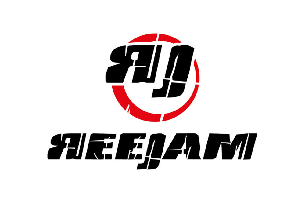 REEJAM