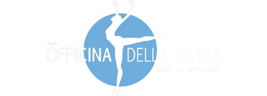 logo-sito-main