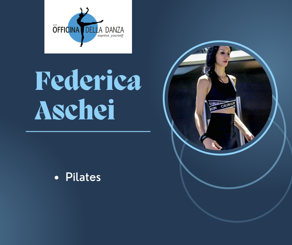 https://www.officinadelladanza.sbs/wp-content/uploads/2026/08/FedericaAschei.png