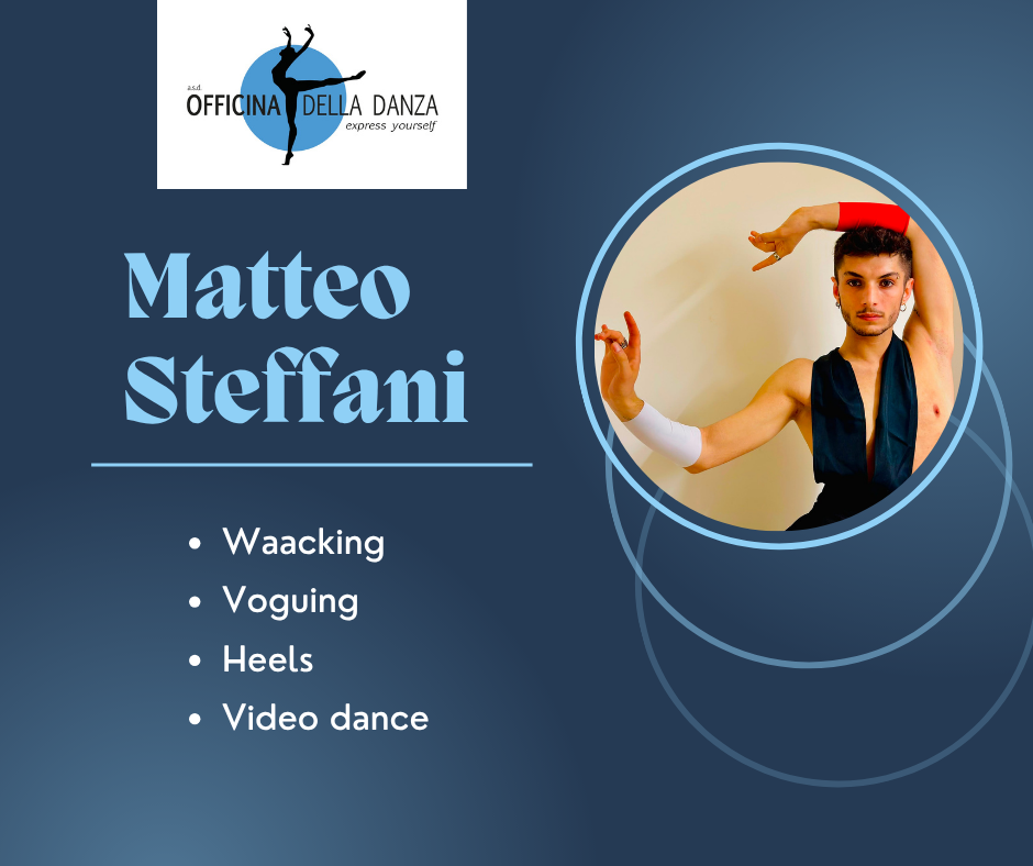 https://www.officinadelladanza.sbs/wp-content/uploads/2026/08/MatteoSteffani.png