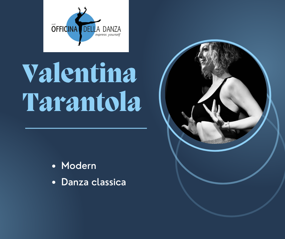 https://www.officinadelladanza.sbs/wp-content/uploads/2026/08/ValentinaTarantola.png