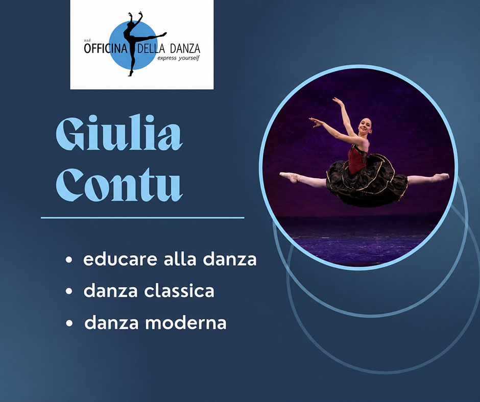https://www.officinadelladanza.sbs/wp-content/uploads/2026/08/giulia-contu-1.jpg